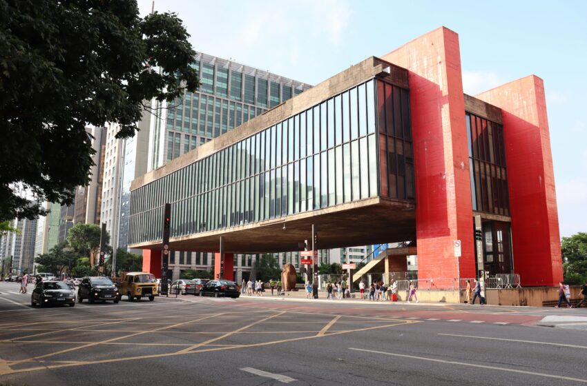  Verão em São Paulo: o que fazer na cidade