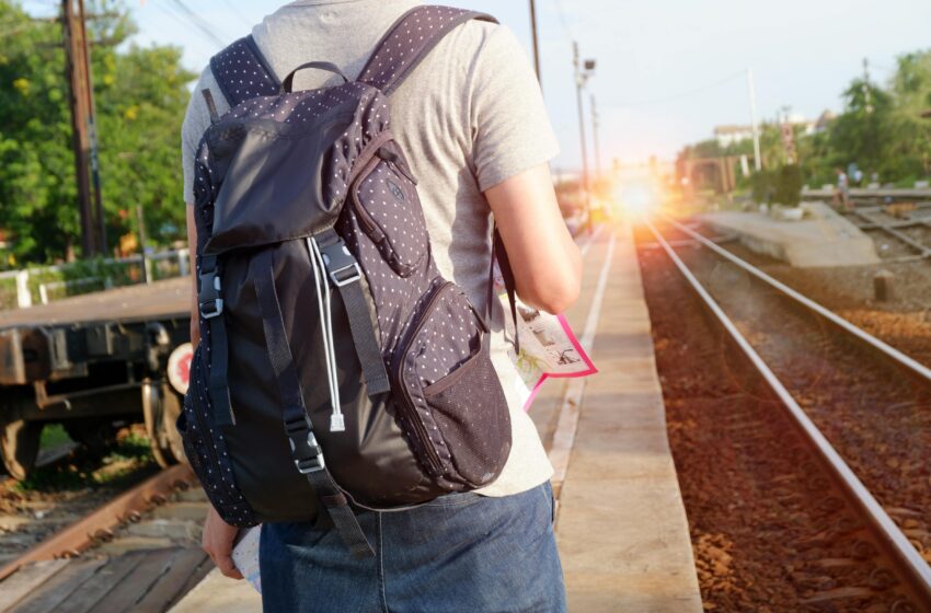  Voo solo: aproveite sua companhia