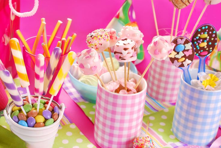  Lembrancinhas criativas