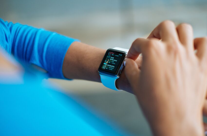  Apple Watch está chegando no Brasil