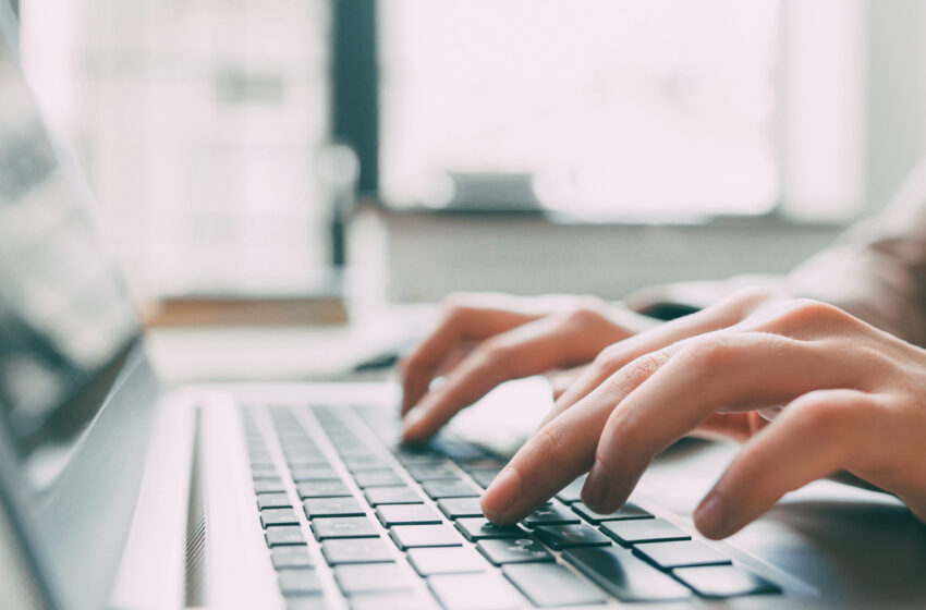  6 dicas de ferramentas online gratuitas