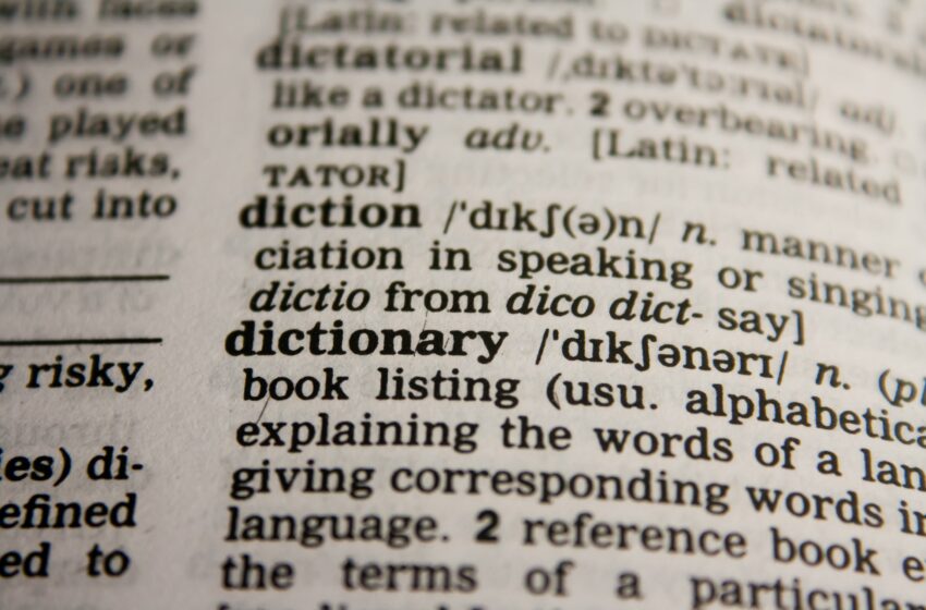  Inglês para todos: aprenda no dia a dia