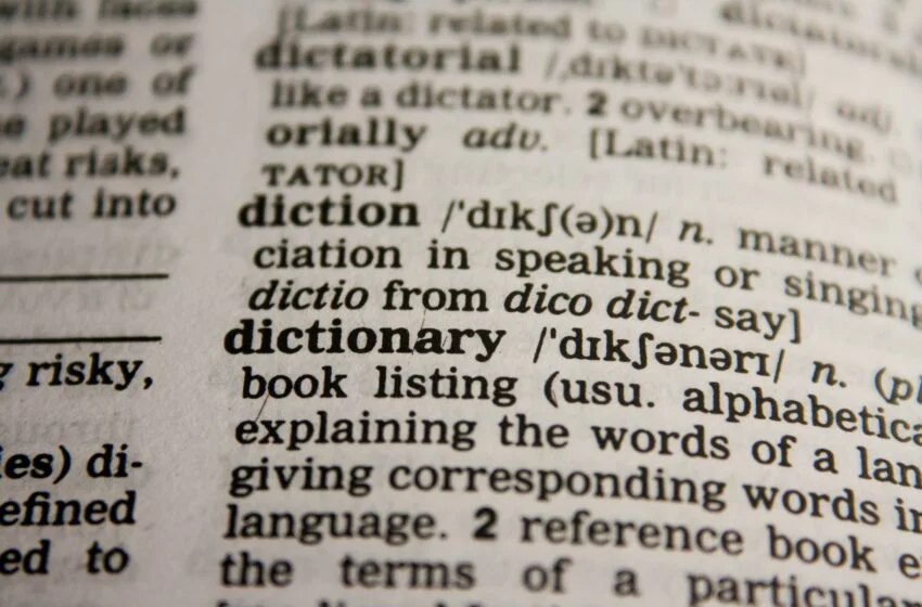 Inglês para todos: aprenda no dia a dia