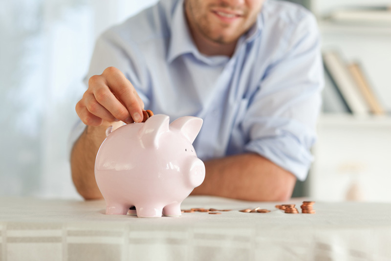  Dicas para organizar suas finanças