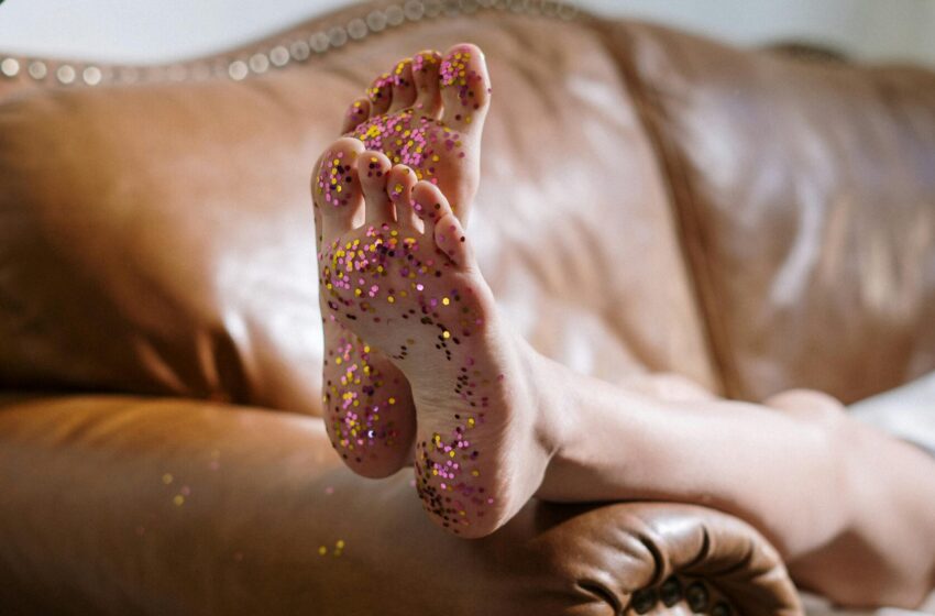  Sambando nas nuvens: carnaval e conforto