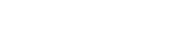 GuiaMais