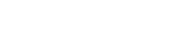 GuiaMais