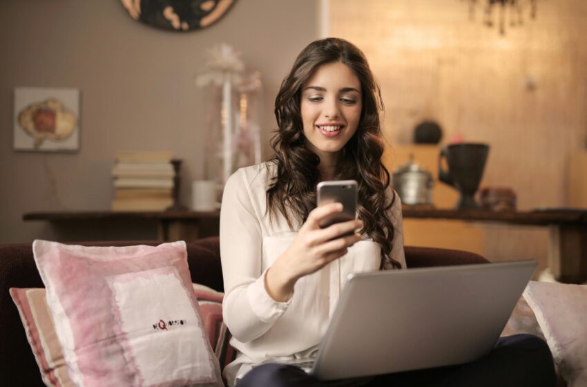  Acelere a internet da sua casa