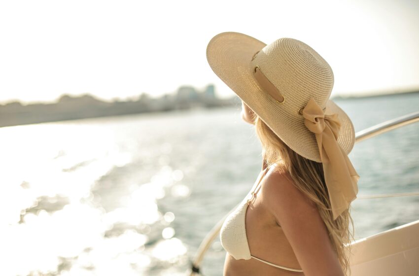 Projeto Verão com exercícios e dieta