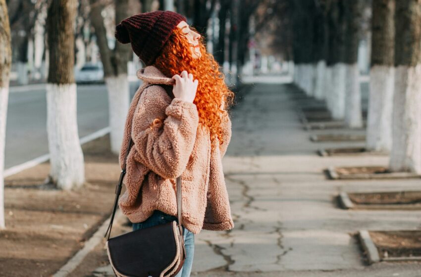  Inverno aquecido e aconchegante