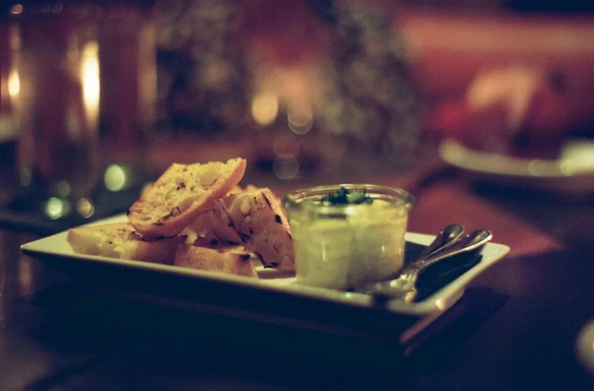  Entre tapas e beijos: a Espanha em SP