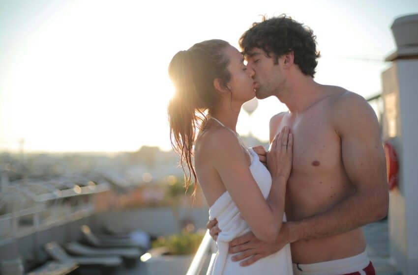  Love Week 2024: sua semana dos namorados