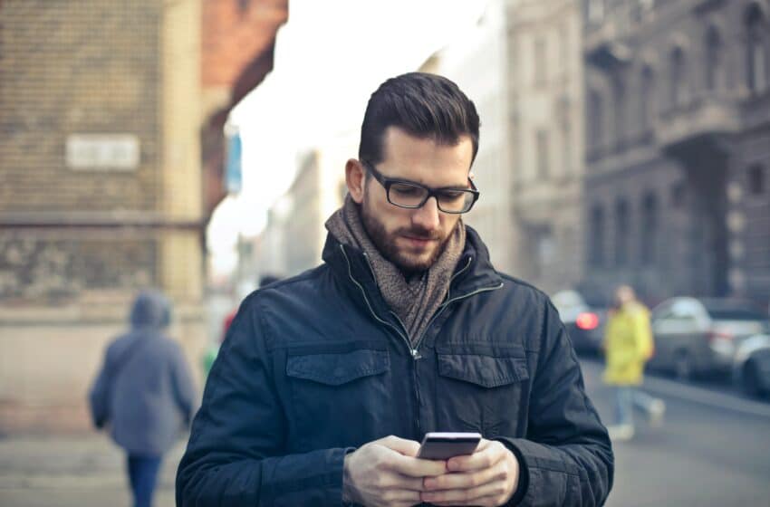  Empresa GuiaMais Volta às Atividades