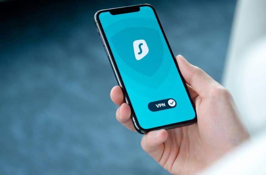  Como proteger sua privacidade online