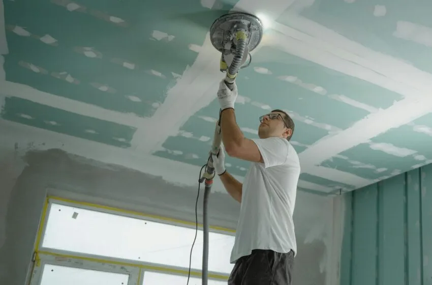  Evite problemas burocráticos em obras