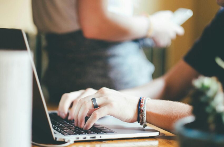 O que considerar ao comprar um notebook