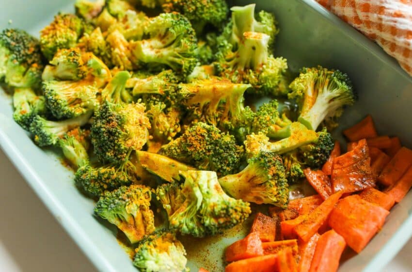  Como reduzir o desperdício de alimentos