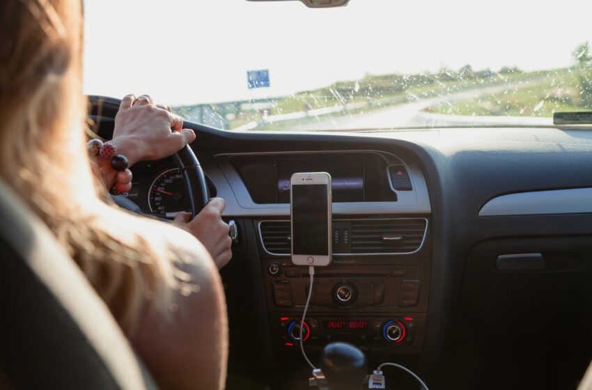  Como planejar uma road trip pelo Brasil