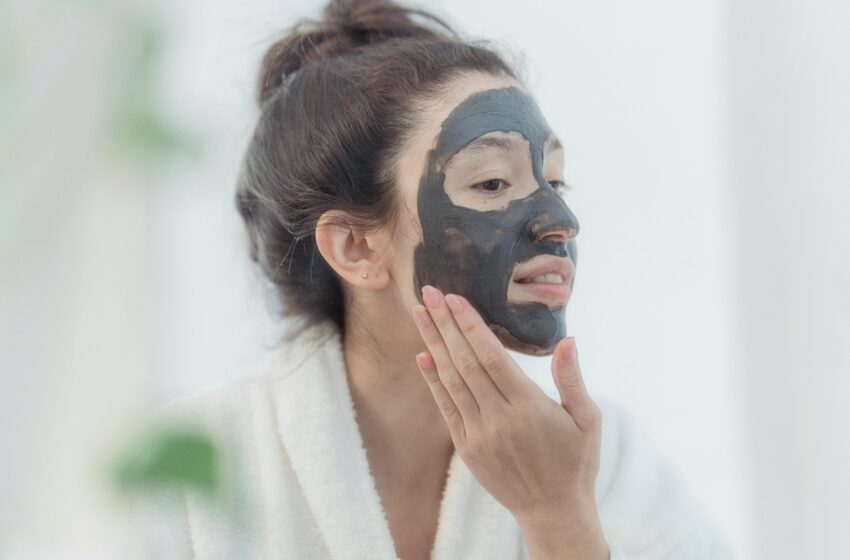 Produtos de beleza naturais que funcionam