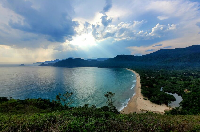  Cidades históricas para visitar em 2 dias
