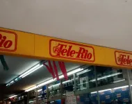 Tele Rio Rio Verde TELE RIO ELETRODOMÉSTICOS | Centro, Rio De Janeiro, RJ