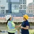 Como contratar uma construtora confiável