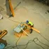 Como escolher o terreno ideal para sua construção