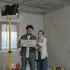 Tecnologias inovadoras na construção civil
