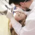 Entenda se clareamento dental é seguro e indicado