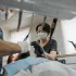 Tratamentos dentários mais comuns e quando realizá-los