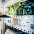 Por que fazer manutenção preventiva na rede elétrica?