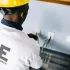 Principais sinais de problemas elétricos em sua casa