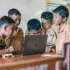 Benefícios de escolas com programas de esportes e artes