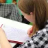Vale a pena matricular seu filho em uma escola bilíngue?
