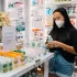 Entenda como adquirir medicamentos controlados