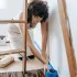 Perguntas para fazer antes de iniciar um projeto de gesso