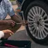 Manutenção preventiva para evitar reboques