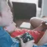 O que considerar ao comprar consoles e jogos usados