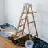 Como escolher cores para cada ambiente da casa