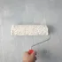 Estilos de pintura para transformar seu espaço