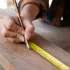 5 vantagens de contratar uma marcenaria planejada