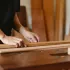 Diferenças entre marcenaria tradicional e industrial