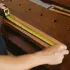 Qual material de marcenaria ideal para seu projeto?