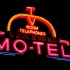 Como escolher o motel certo para ocasiões especiais