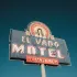 Dicas de segurança e privacidade ao ir em um motel