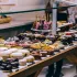 Como identificar produtos de qualidade em uma confeitaria