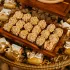 O que diferencia uma confeitaria gourmet das tradicionais?
