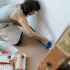 Dicas para contratar o pintor certo para o seu projeto