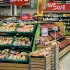 Dicas para economizar nas compras de mercado