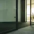 Como escolher o vidro ideal para janelas e portas
